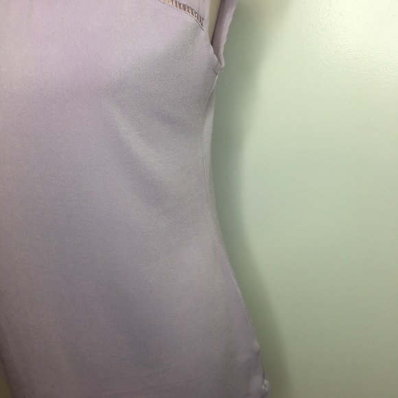 The limited Purple blouse - Picture 7 of 8